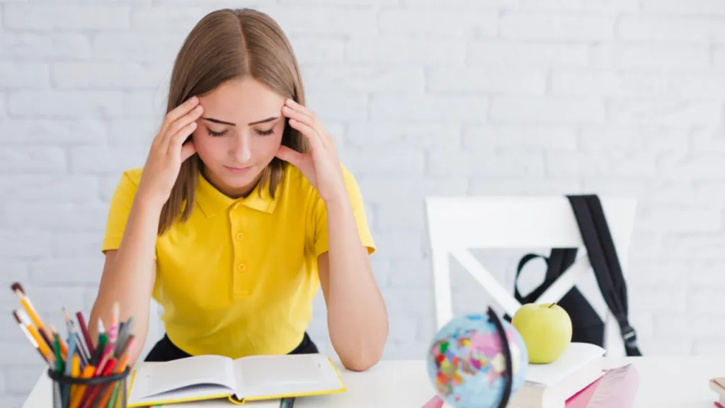 تکنیک های کاربردی برای یادگیری زبان انگلیسی در خانه